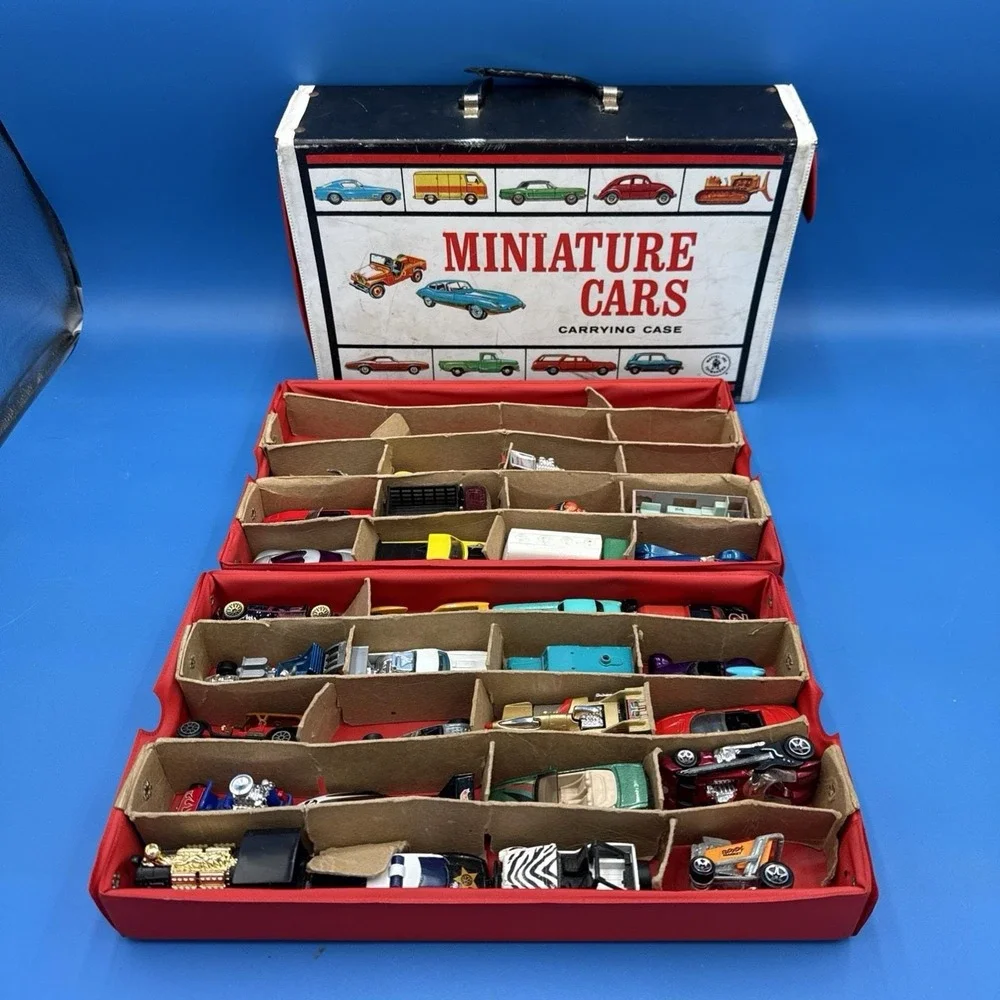 Mattel vtg mtb